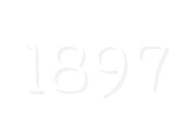 The Early Beginnings