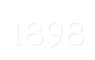 The Start of the Current Building