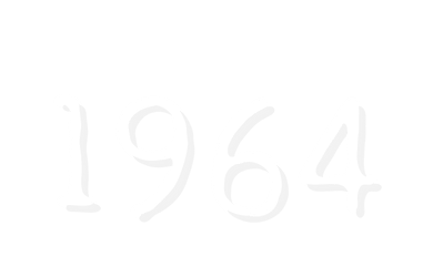 New School and Convent