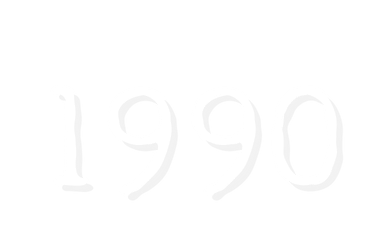 Major Remodeling Projects